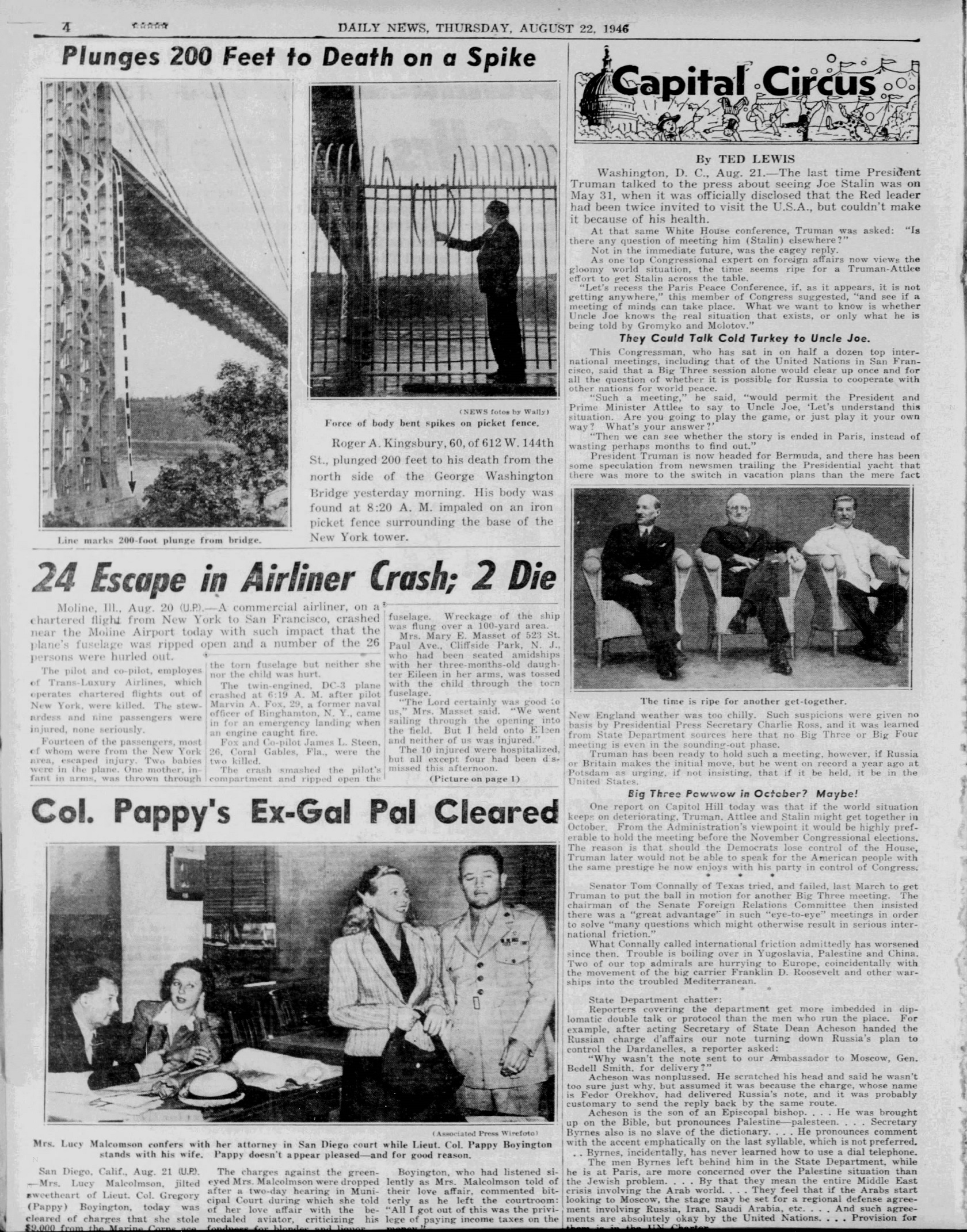 Daily_News_1946_08_22_588.jpg