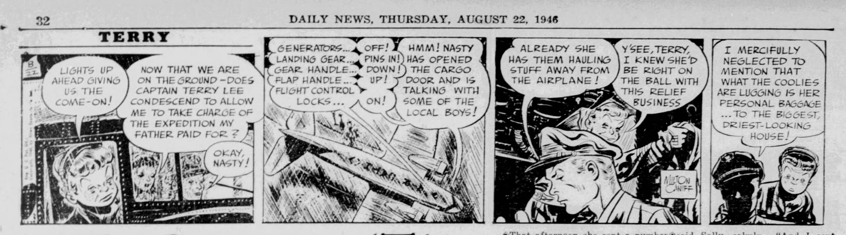 Daily_News_1946_08_22_640.jpg