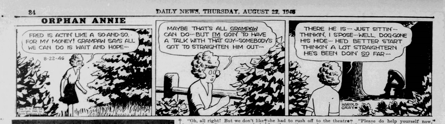 Daily_News_1946_08_22_642.jpg