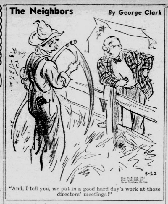 Daily_News_1946_08_22_643.jpg
