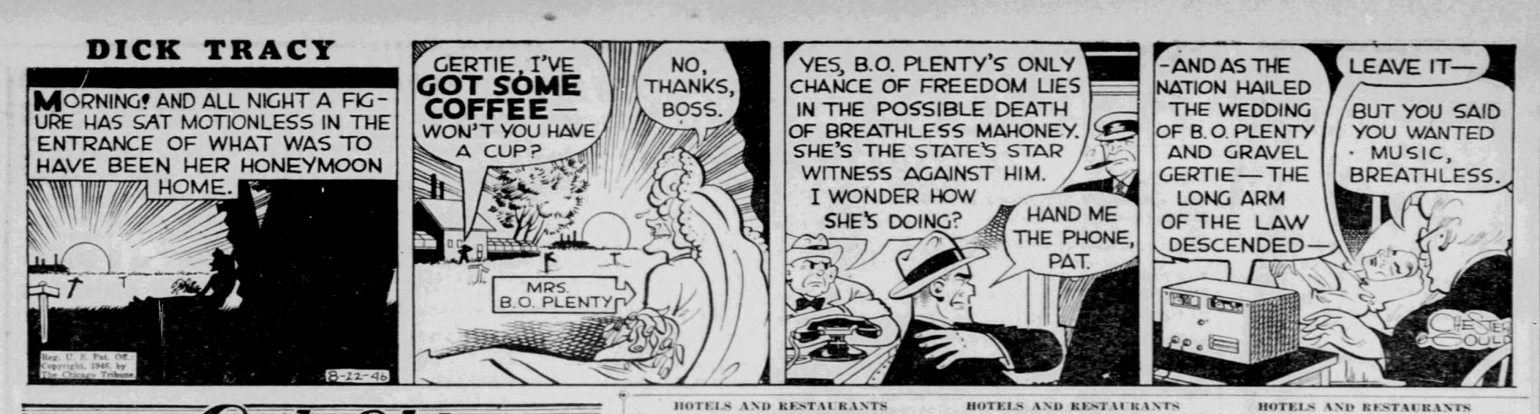 Daily_News_1946_08_22_649.jpg