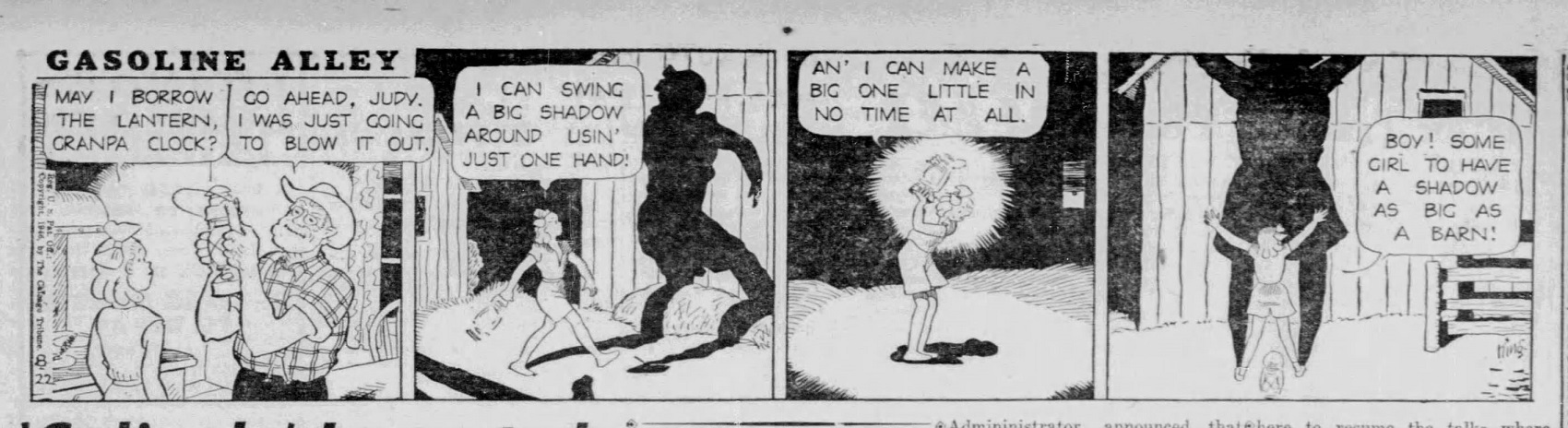 Daily_News_1946_08_22_651.jpg