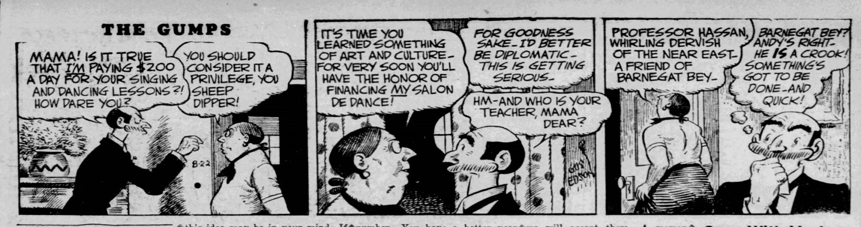 Daily_News_1946_08_22_653.jpg