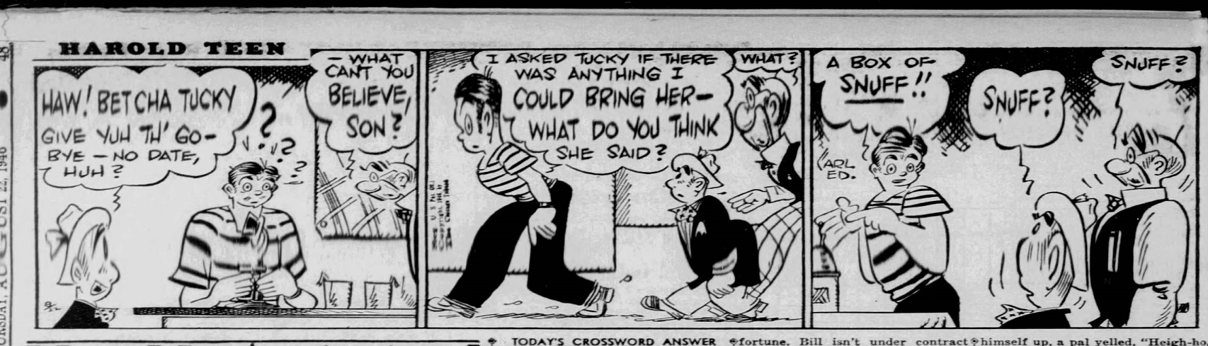 Daily_News_1946_08_22_656.jpg