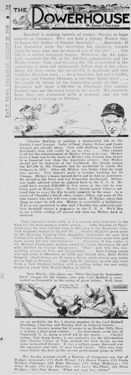 Daily_News_1946_08_22_660.jpg