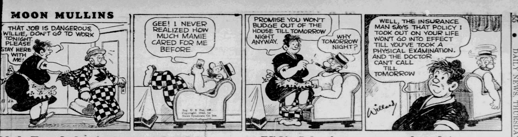 Daily_News_1946_08_22_663.jpg