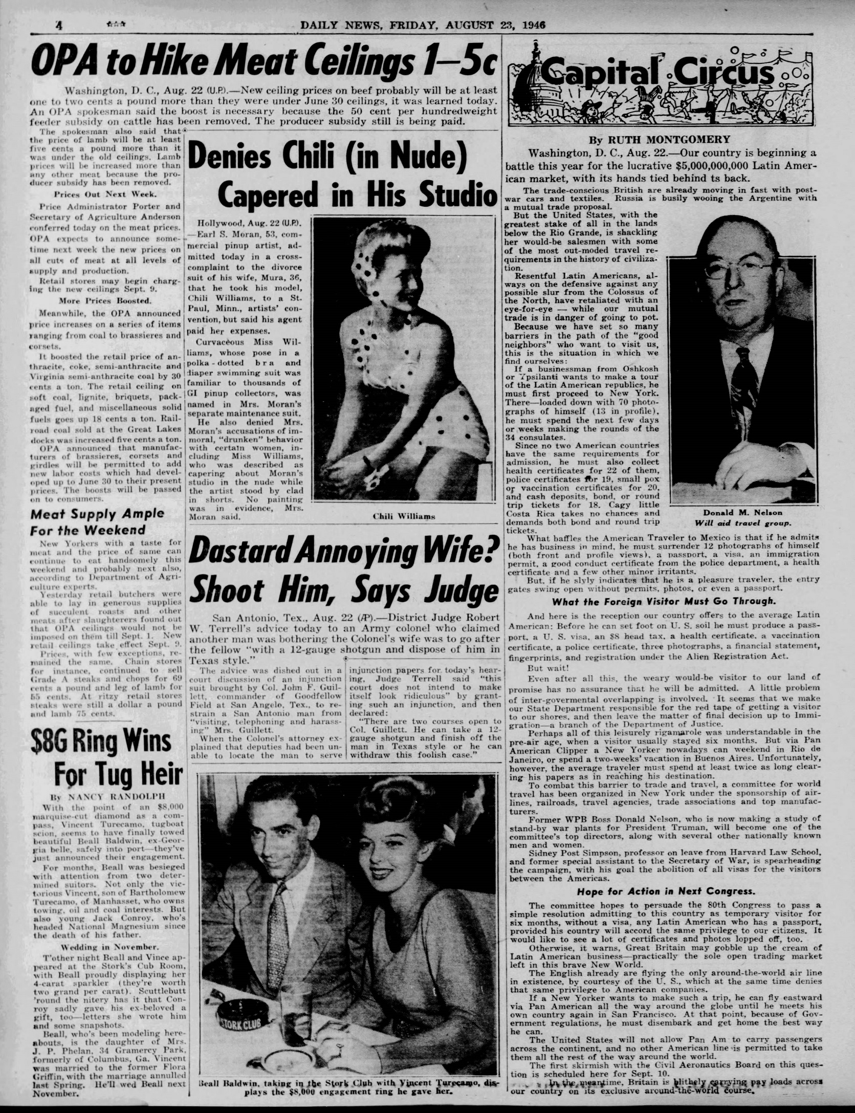 Daily_News_1946_08_23_576.jpg