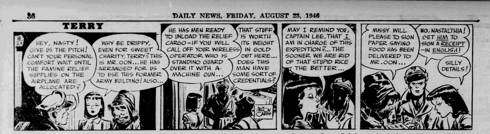 Daily_News_1946_08_23_624.jpg