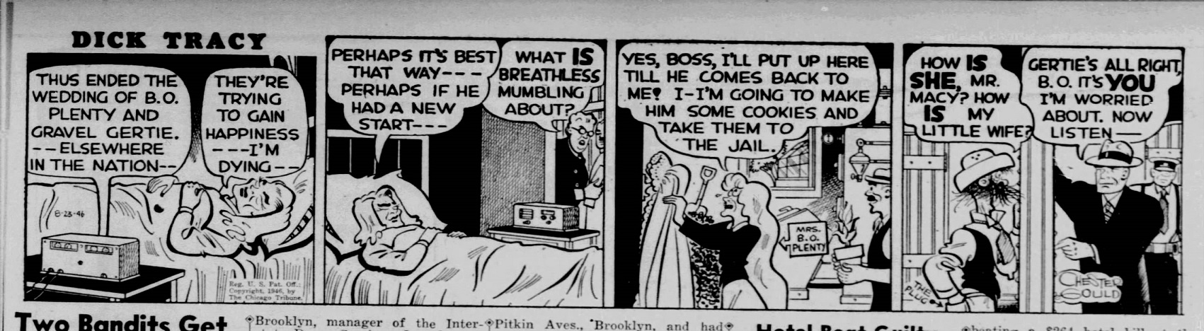 Daily_News_1946_08_23_625.jpg