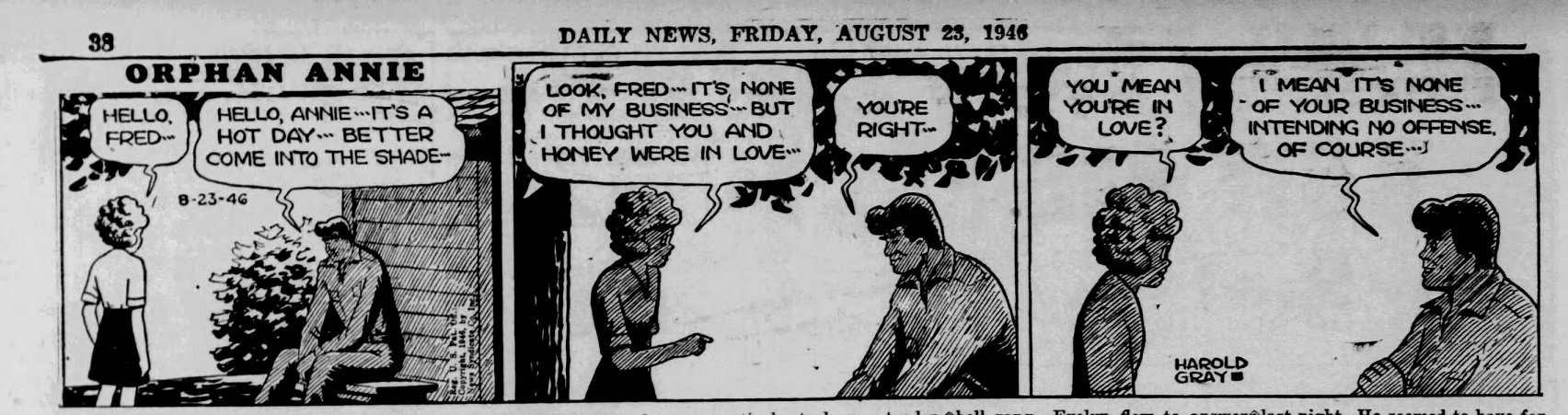 Daily_News_1946_08_23_626.jpg