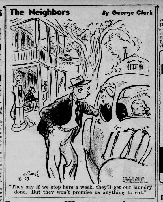 Daily_News_1946_08_23_630.jpg