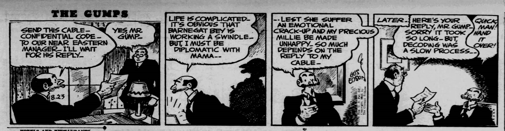 Daily_News_1946_08_23_633.jpg