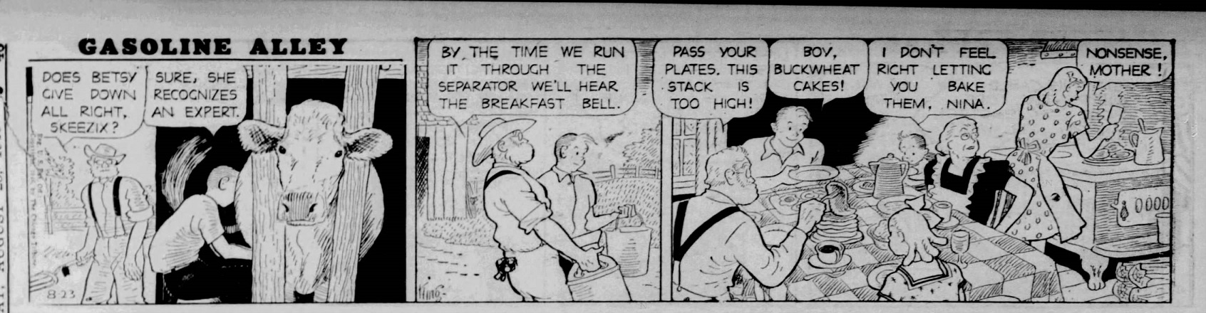 Daily_News_1946_08_23_634.jpg