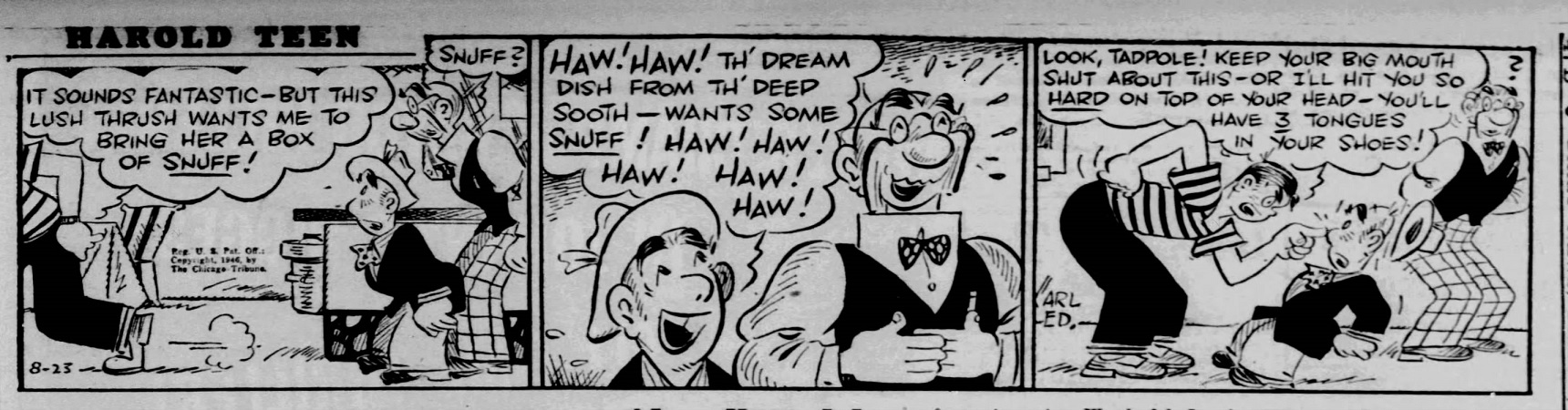 Daily_News_1946_08_23_635.jpg