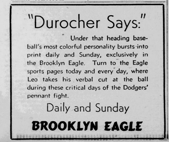 Daily_News_1946_08_23_642.jpg