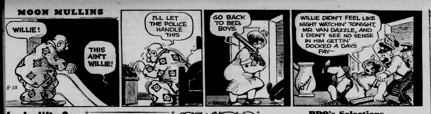 Daily_News_1946_08_23_643.jpg