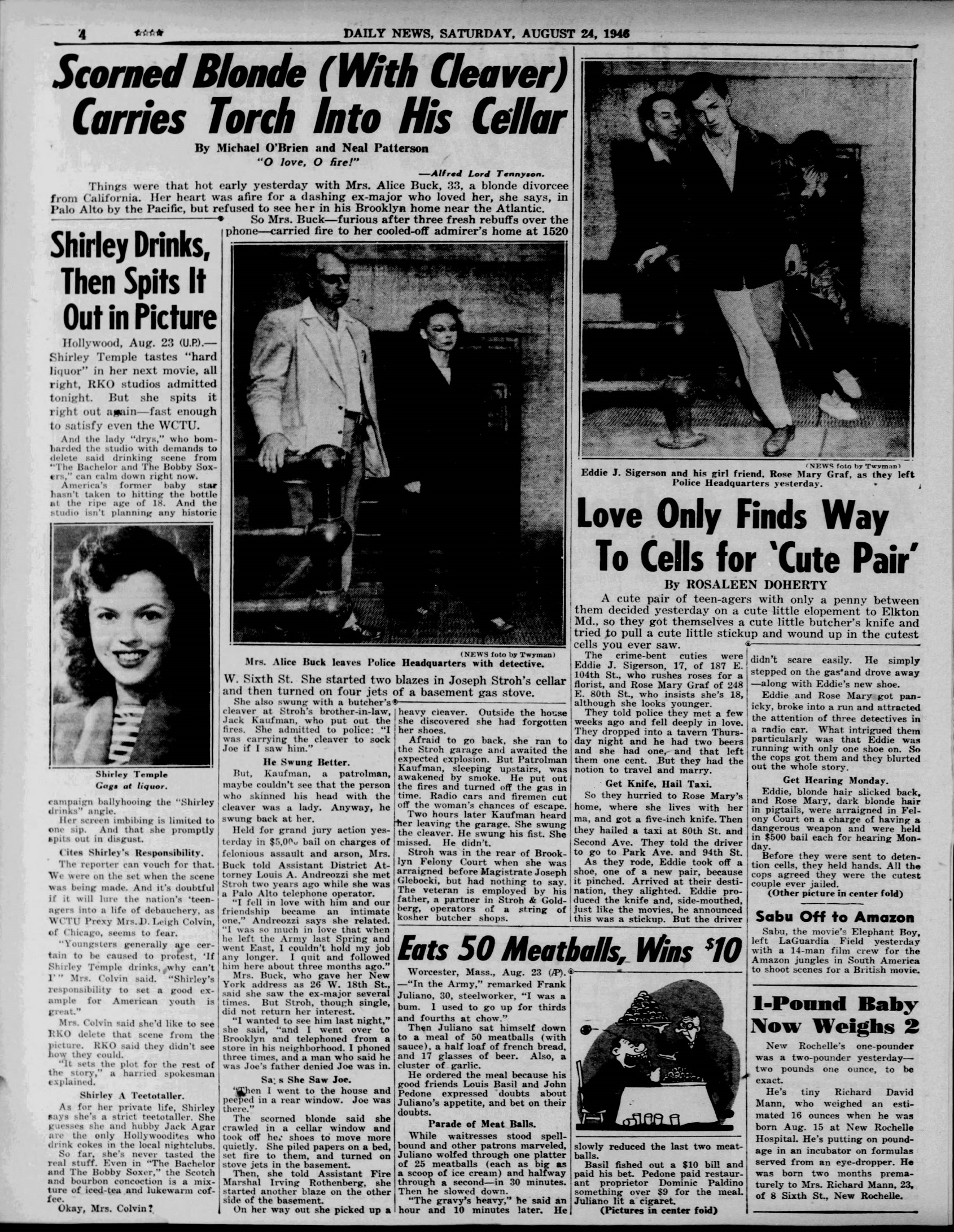 Daily_News_1946_08_24_320.jpg