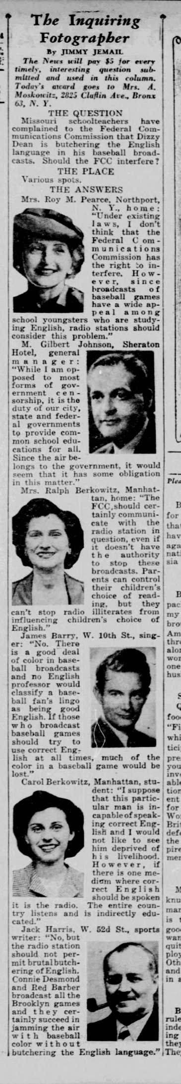 Daily_News_1946_08_24_331.jpg