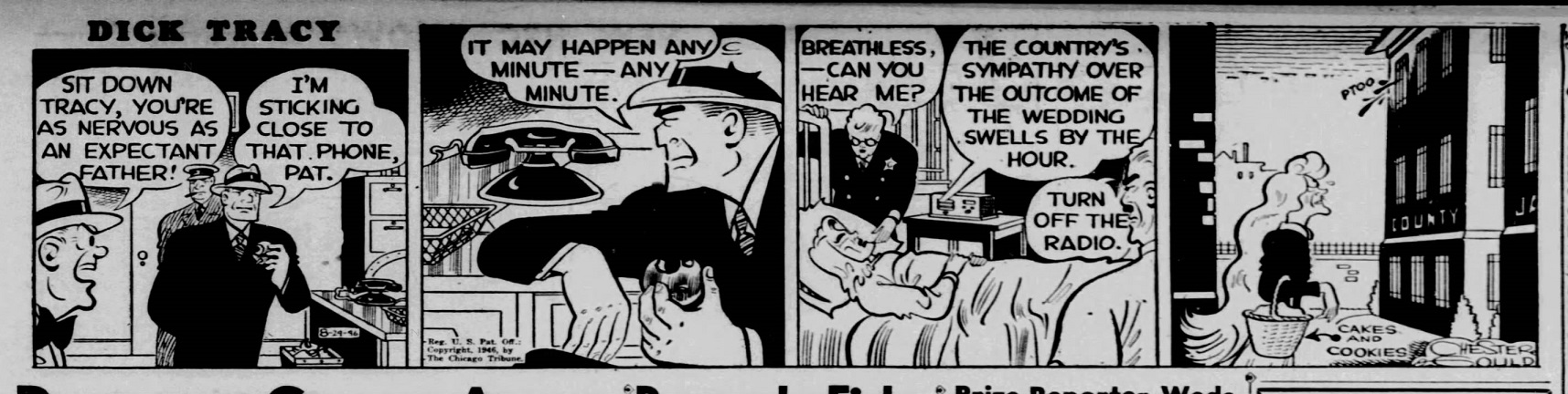 Daily_News_1946_08_24_335.jpg