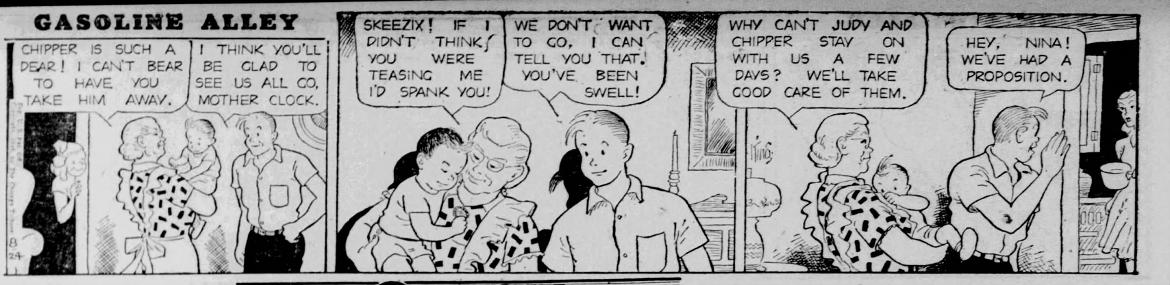Daily_News_1946_08_24_338.jpg