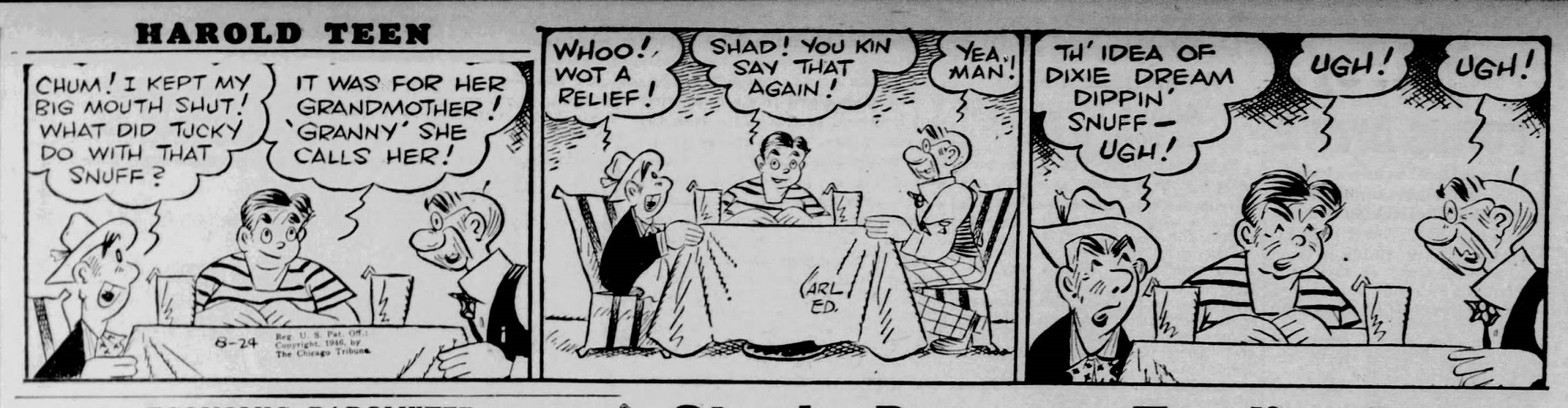 Daily_News_1946_08_24_342.jpg