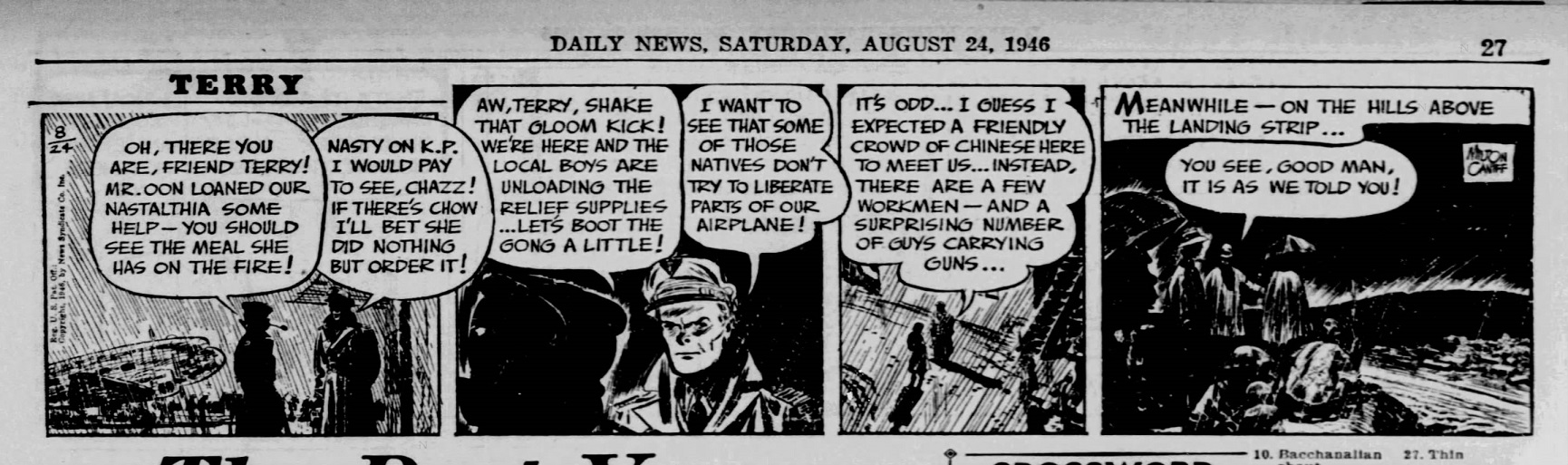 Daily_News_1946_08_24_343.jpg