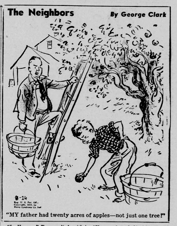 Daily_News_1946_08_24_344 (1).jpg