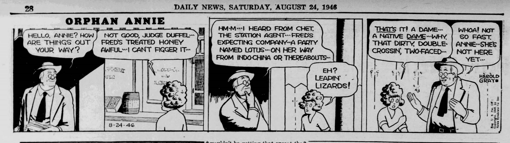 Daily_News_1946_08_24_344.jpg
