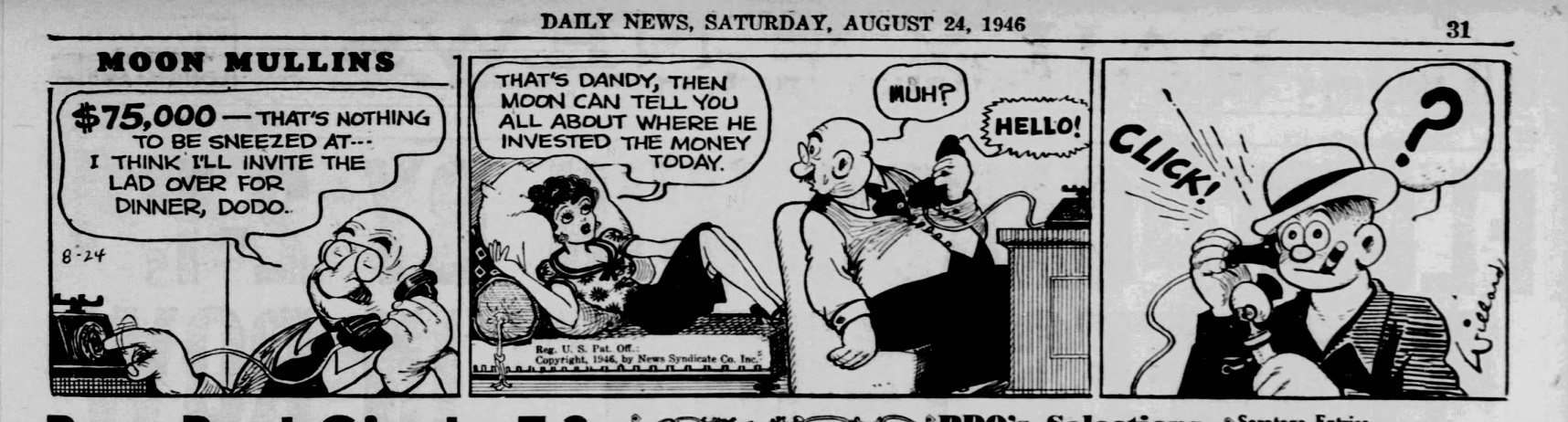 Daily_News_1946_08_24_347.jpg