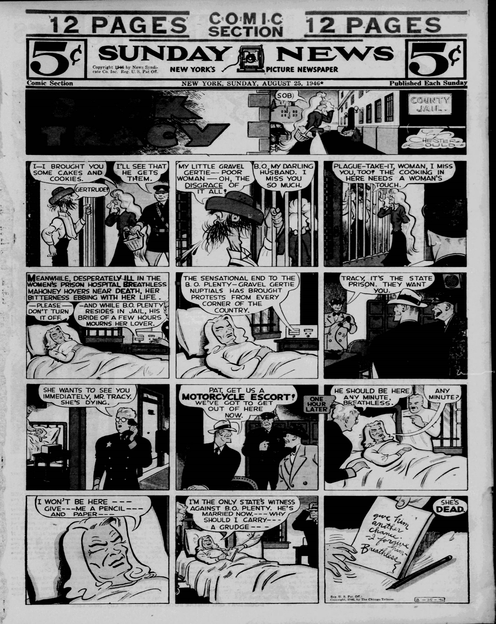 Daily_News_1946_08_25_164.jpg