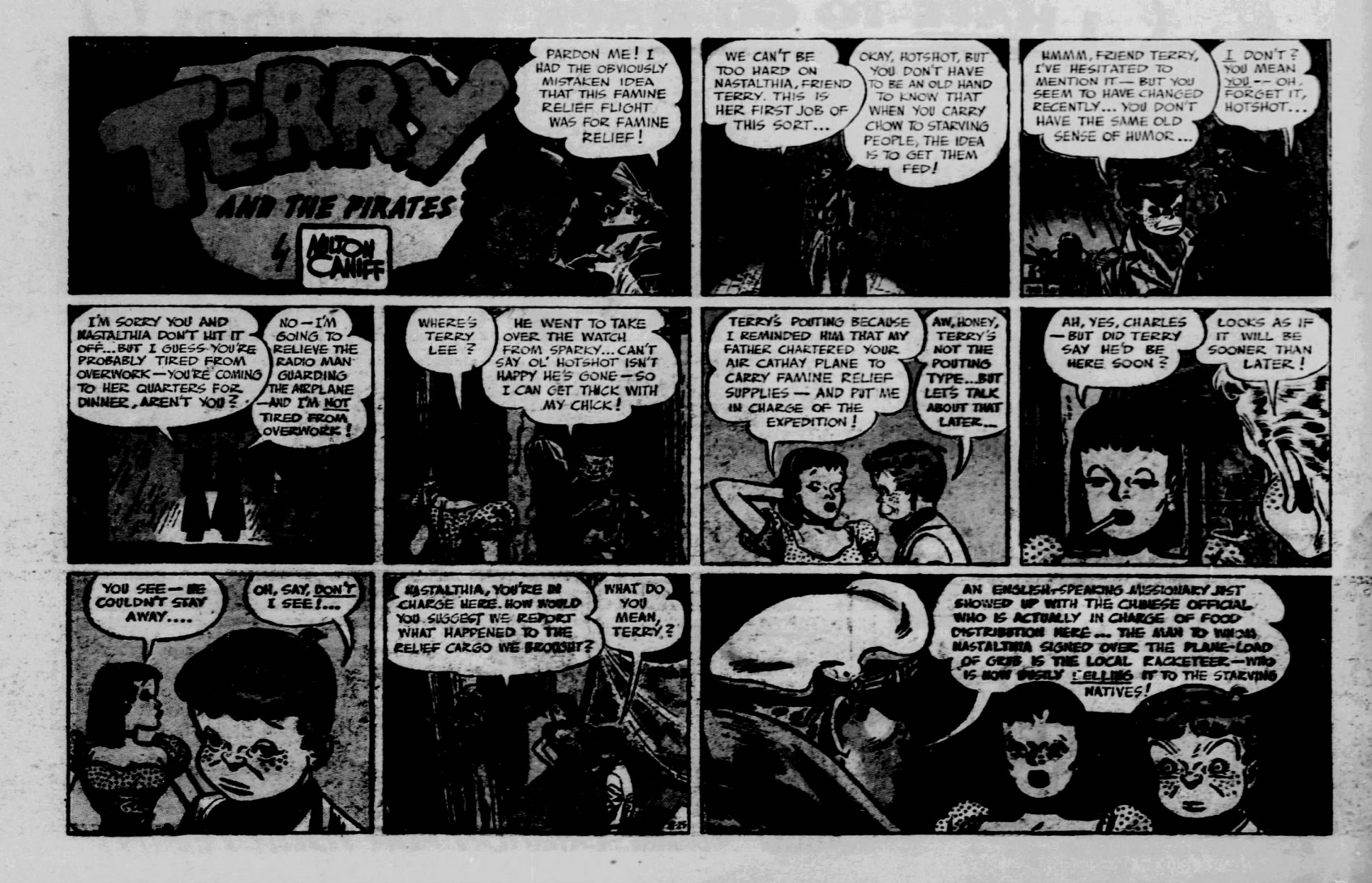Daily_News_1946_08_25_166.jpg