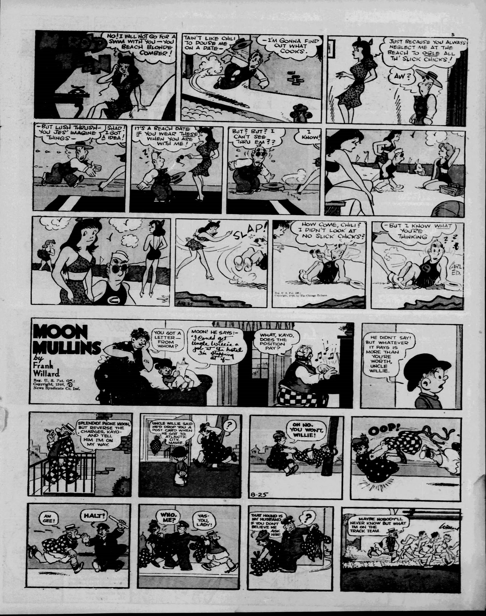 Daily_News_1946_08_25_168.jpg