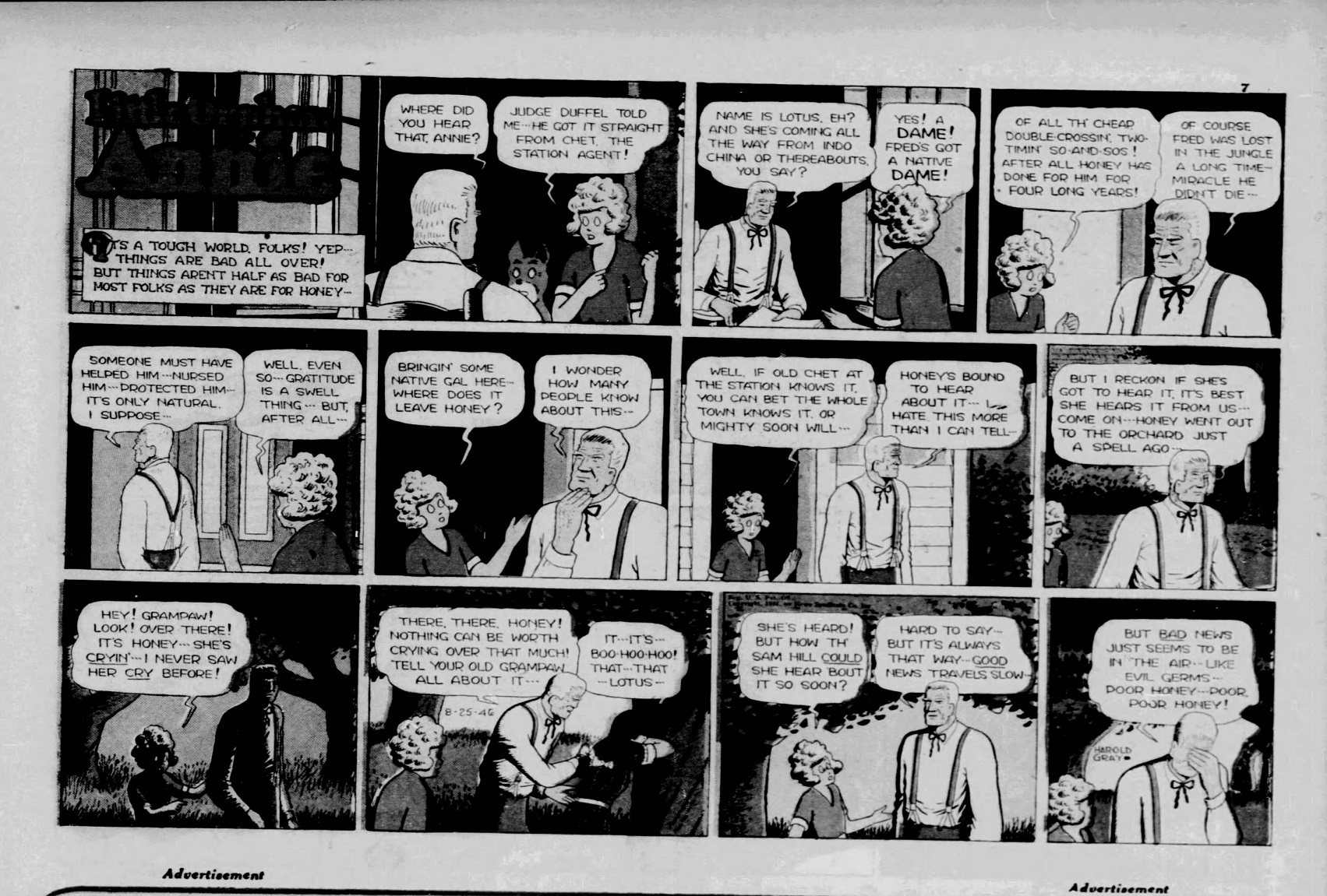Daily_News_1946_08_25_170.jpg