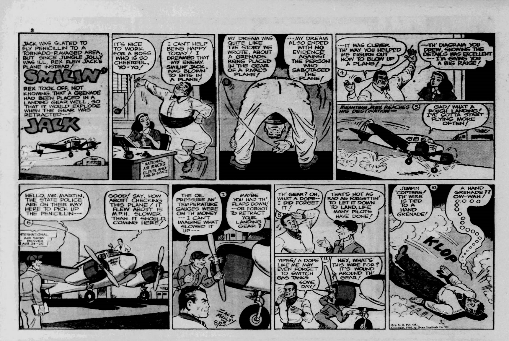 Daily_News_1946_08_25_171.jpg