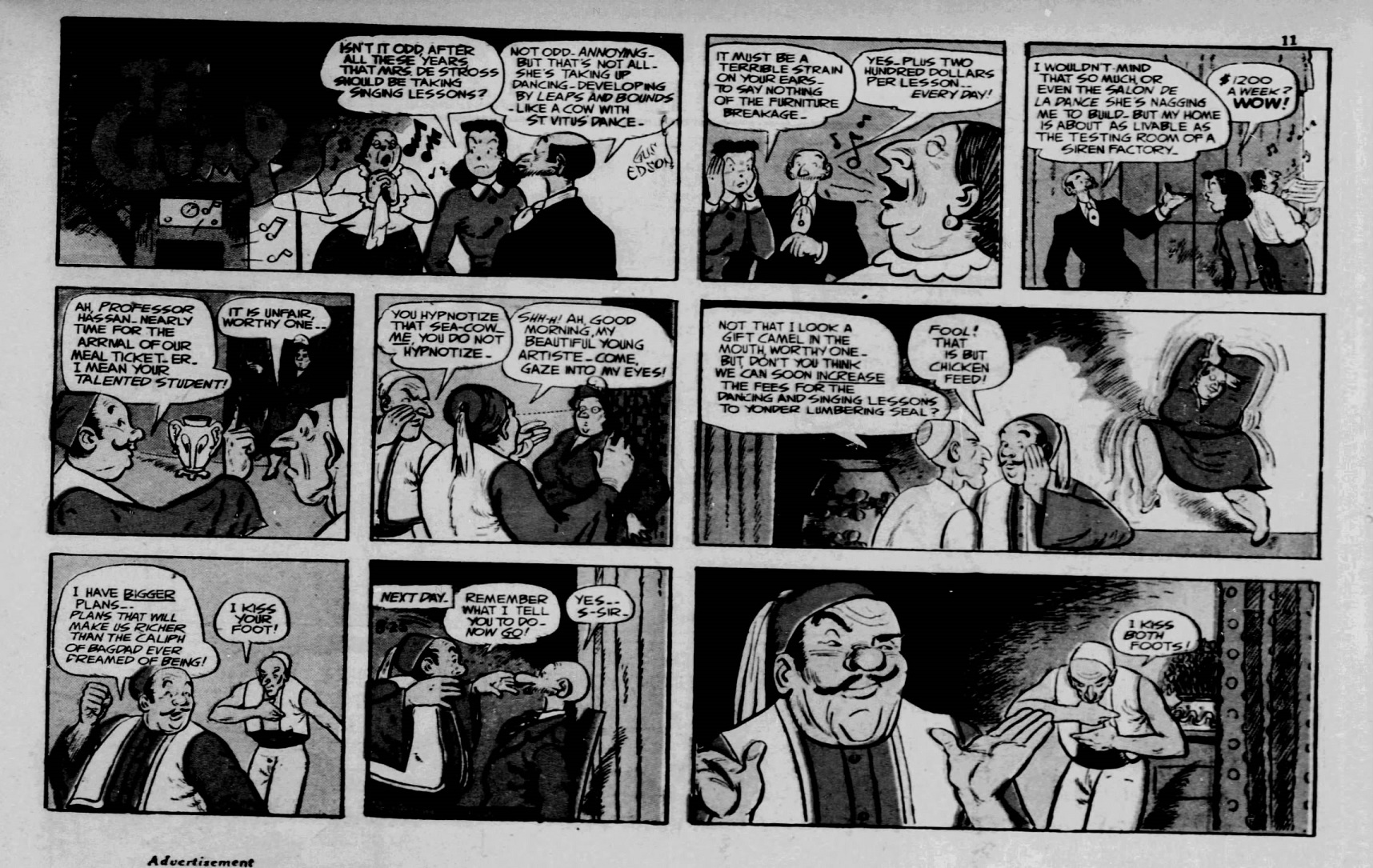 Daily_News_1946_08_25_174.jpg