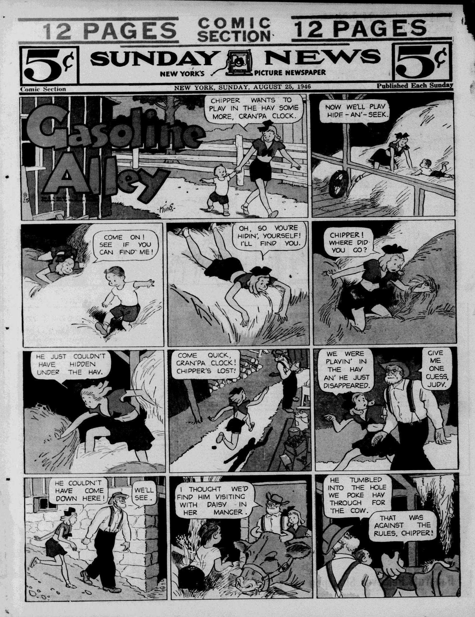 Daily_News_1946_08_25_175.jpg