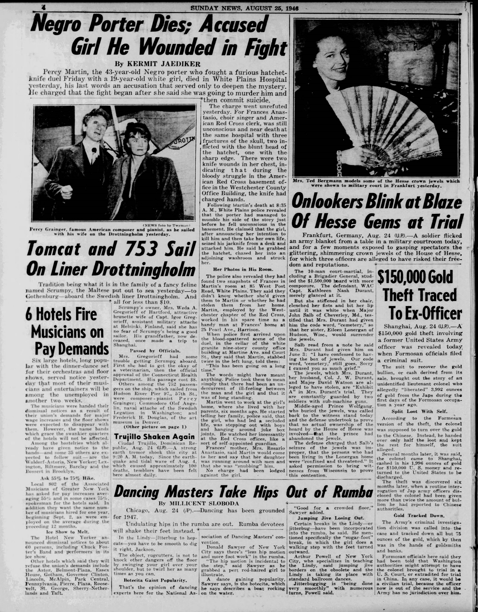 Daily_News_1946_08_25_4.jpg