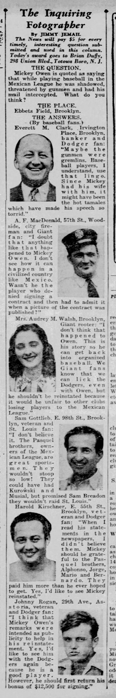 Daily_News_1946_08_25_47.jpg