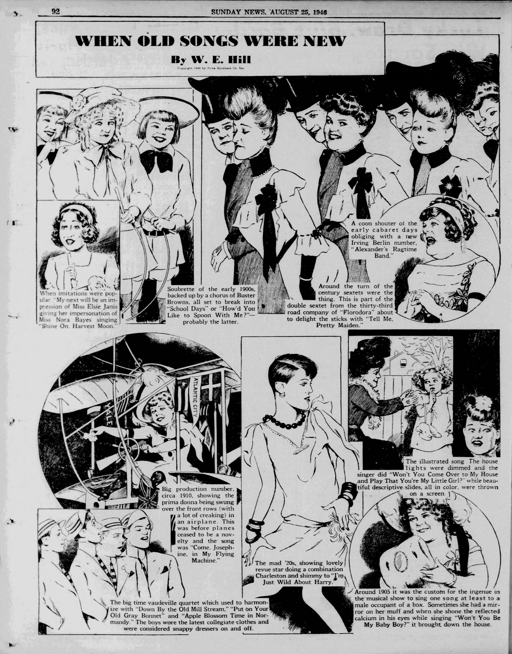 Daily_News_1946_08_25_92.jpg