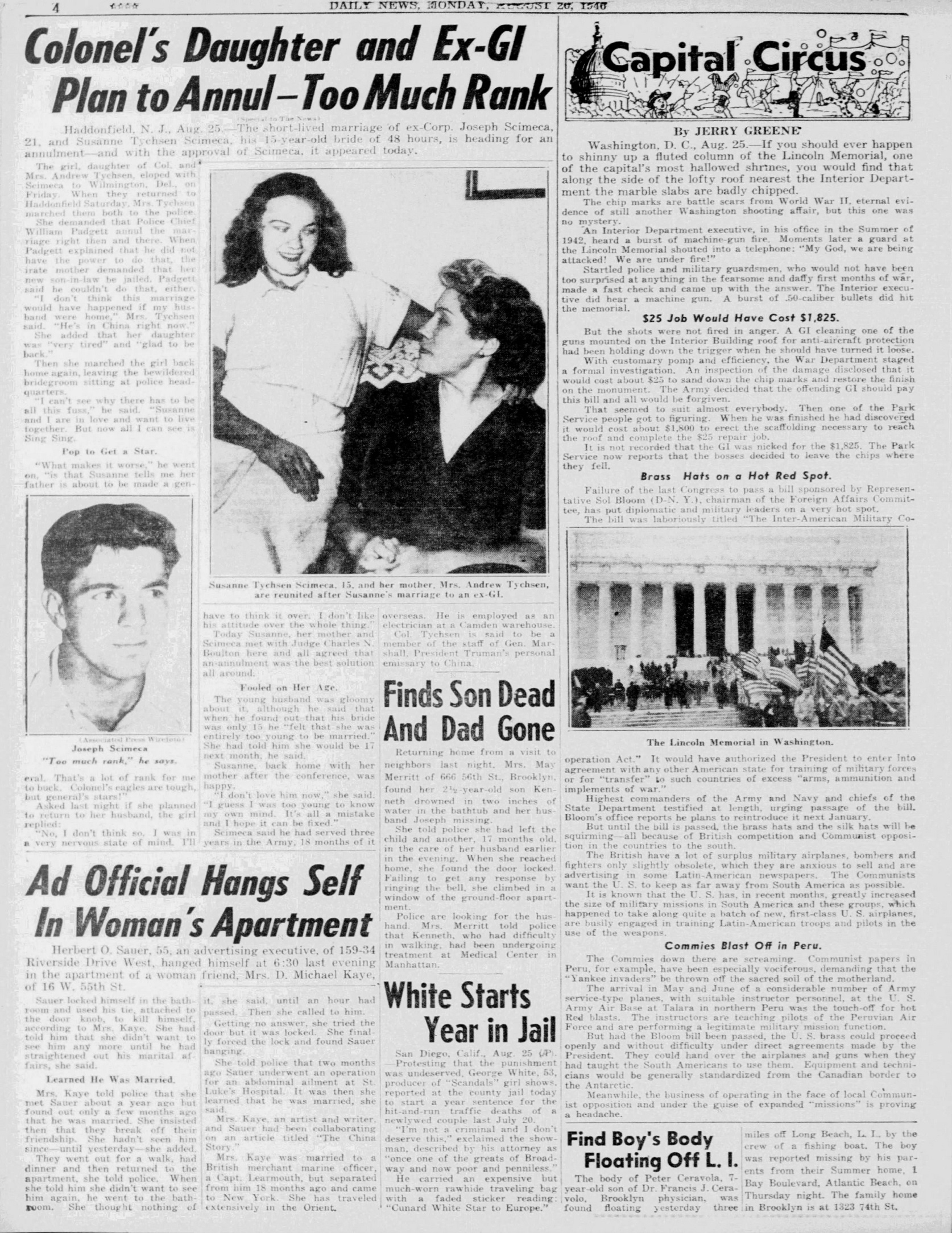 Daily_News_1946_08_26_388.jpg