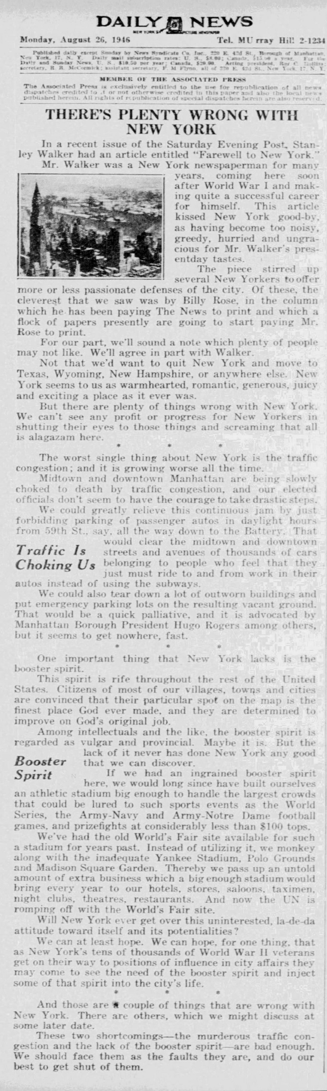 Daily_News_1946_08_26_403.jpg