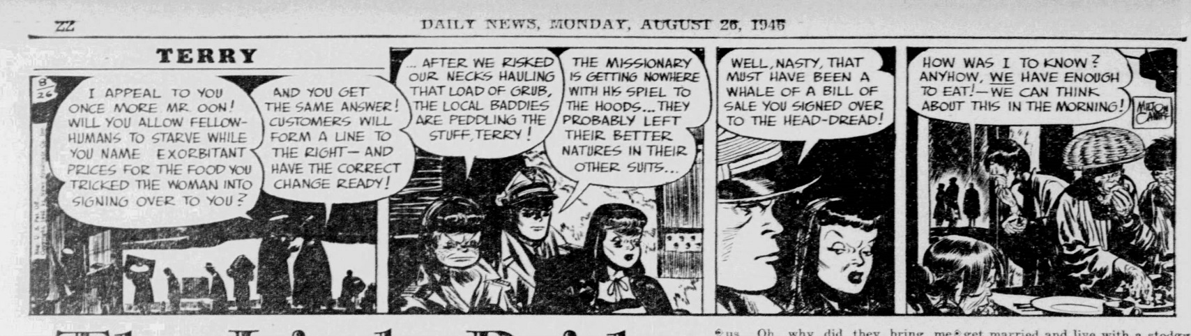 Daily_News_1946_08_26_406.jpg