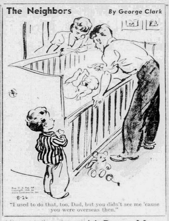 Daily_News_1946_08_26_407.jpg