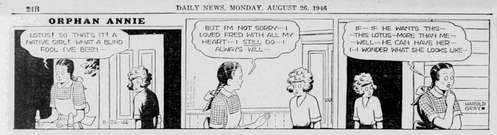 Daily_News_1946_08_26_408.jpg