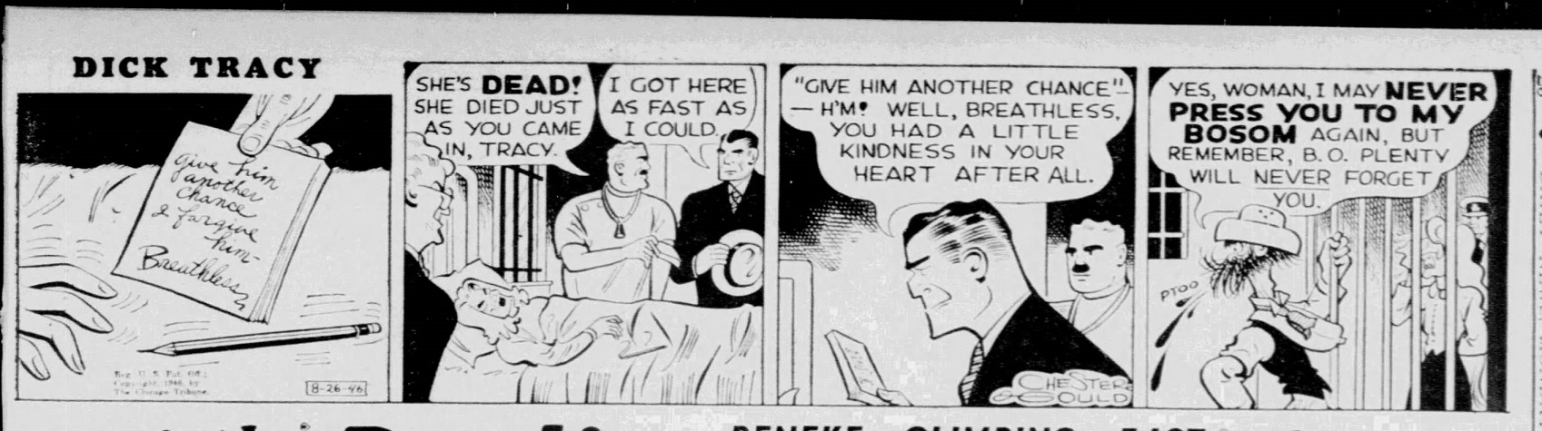 Daily_News_1946_08_26_409.jpg