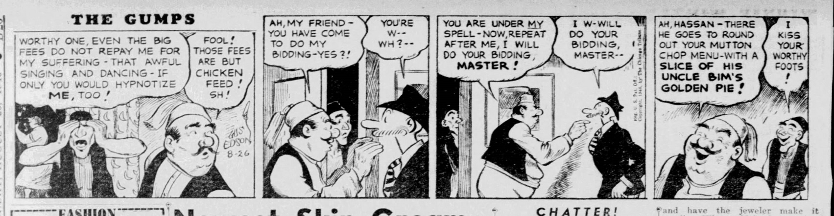 Daily_News_1946_08_26_410.jpg