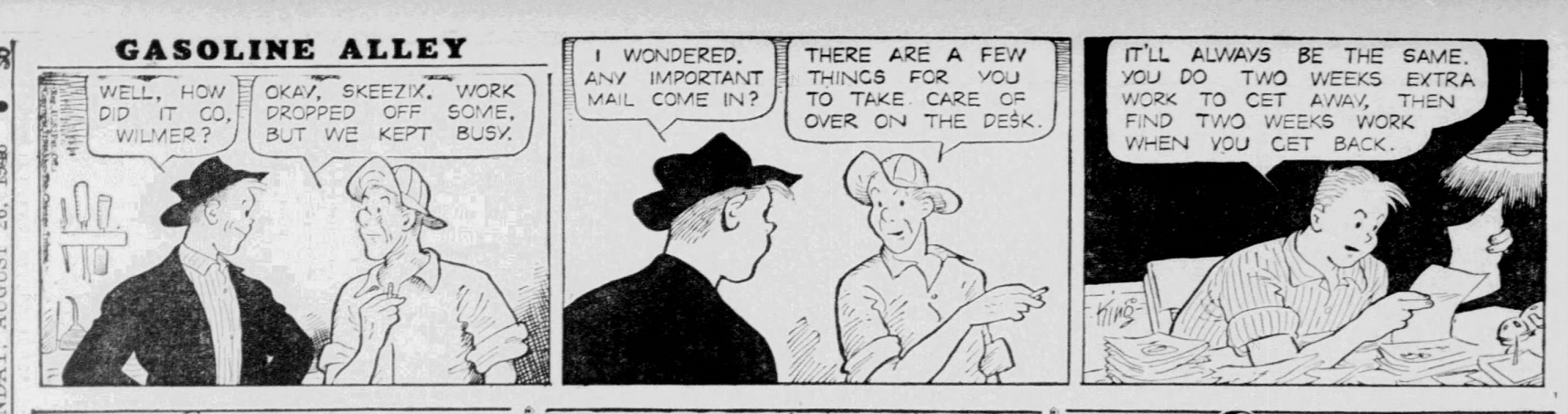 Daily_News_1946_08_26_414.jpg