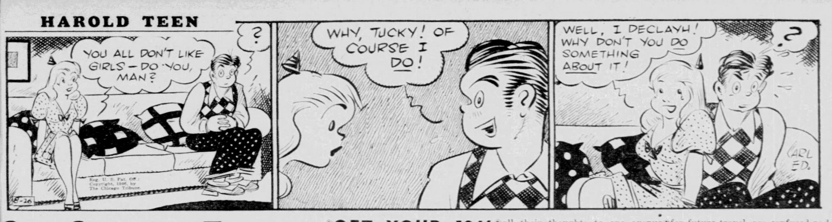 Daily_News_1946_08_26_417.jpg