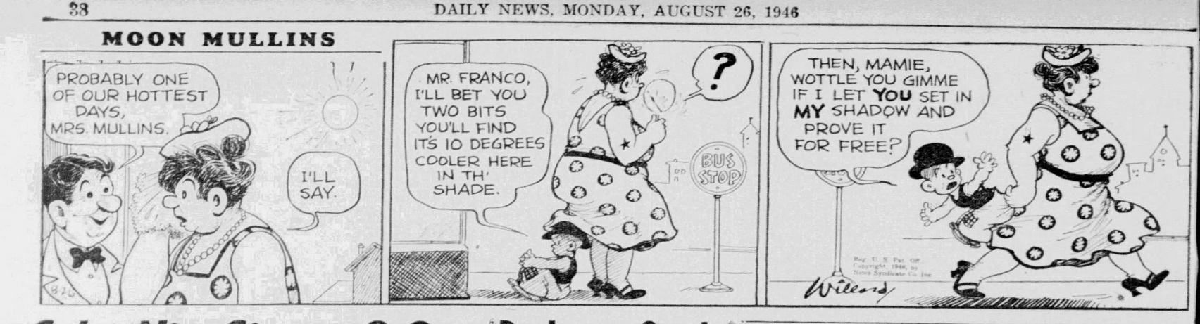 Daily_News_1946_08_26_422.jpg