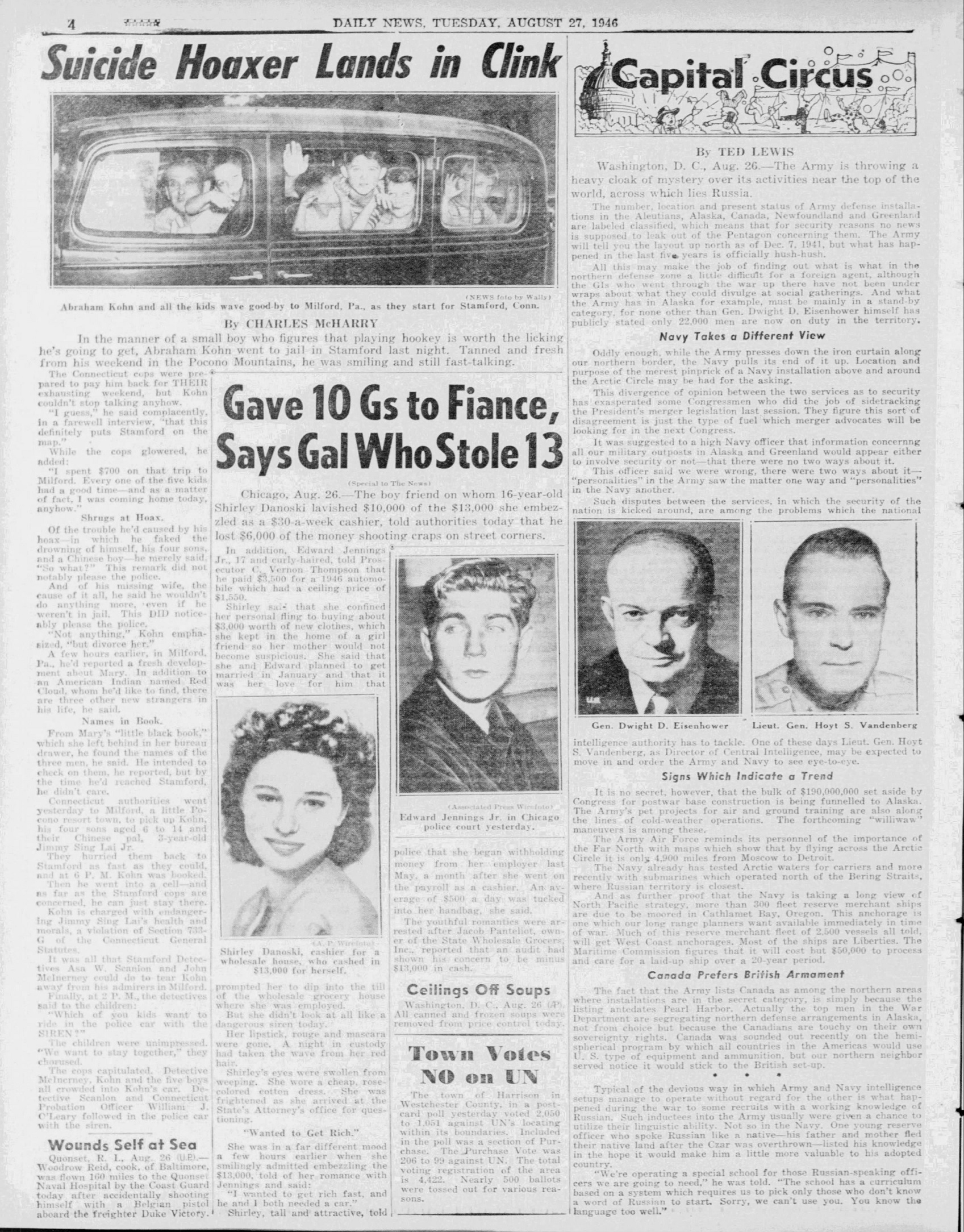 Daily_News_1946_08_27_450.jpg